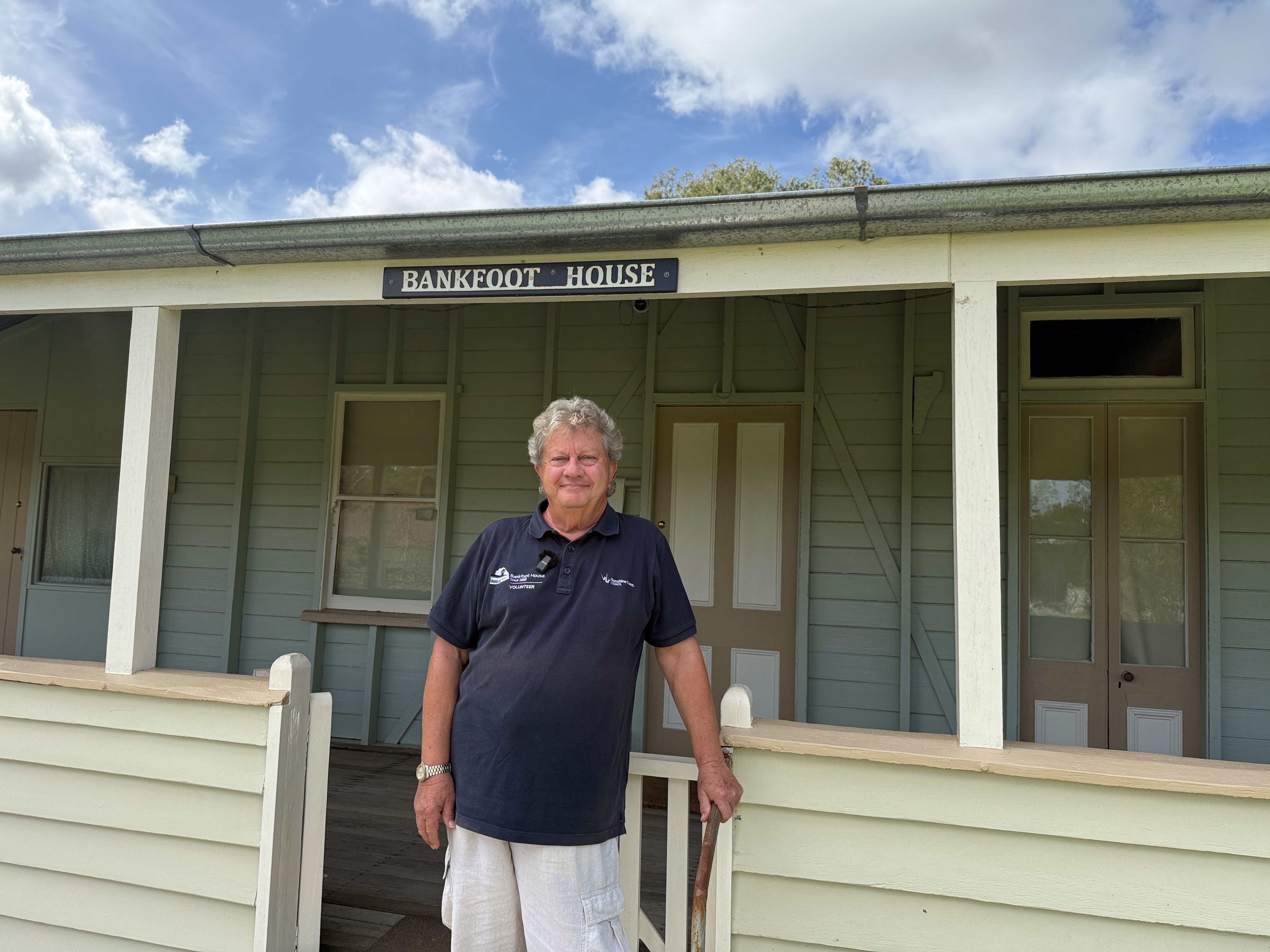 National%20Volunteer%20Week%202026_John%20at%20Bankfoot%20House%20%283%29.jpg
