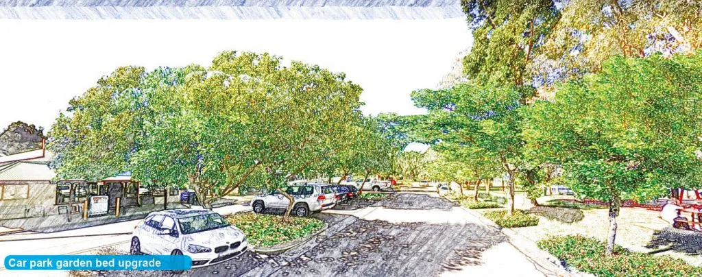 Artists-impression-Eudlo-Car-park-garden-bed-1024x404.jpg