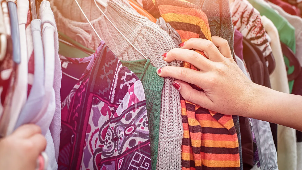 livingsmart-fashion-industry.jpg