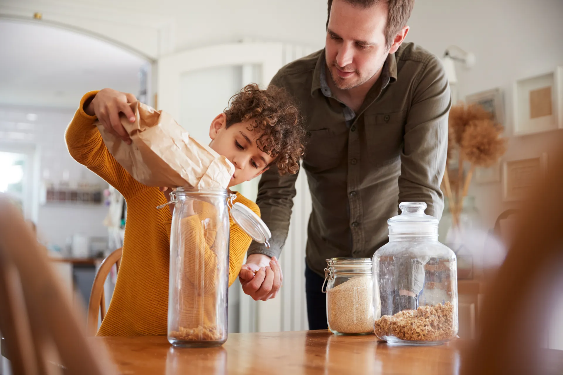 istock-1154944718.jpg