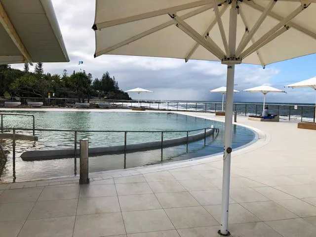401_Kings%20Beach%20Pool_edited.jpg