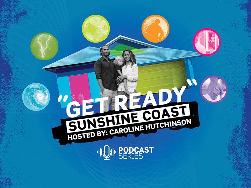 210089B_Get-Ready-Podcast_OurSC-Story_1200x900.jpg