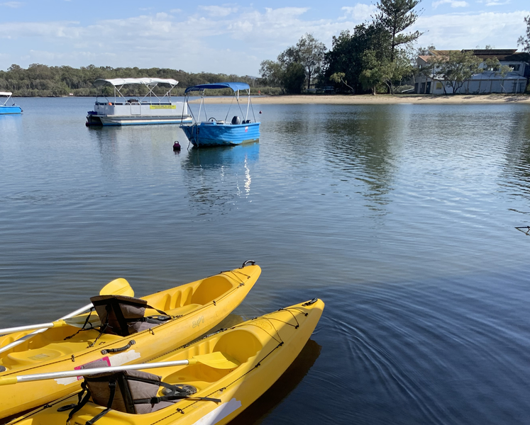 Chambers-Island-Paddle.png