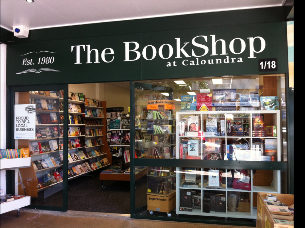 thebookshopcaloundra-1.png