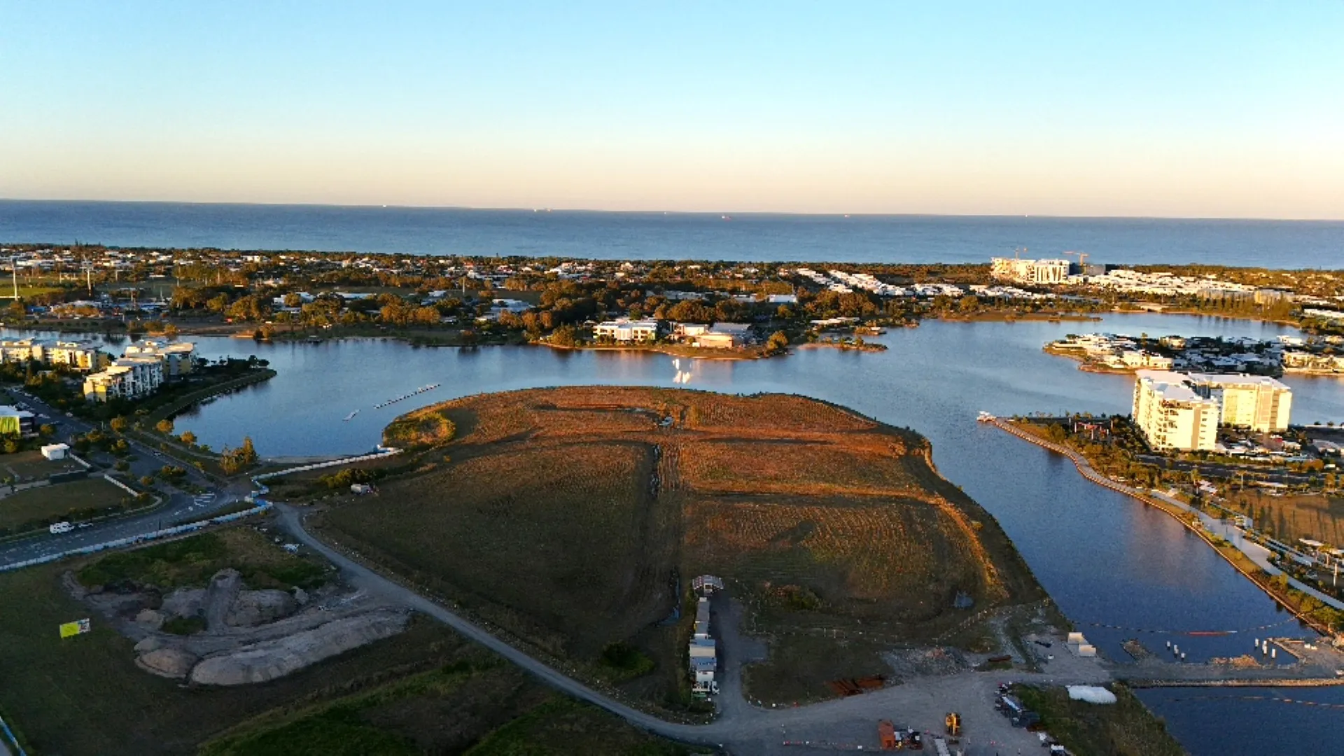 DJI_%40McLarenCreative_DronePhoto13%20-%20low%20res.jpg