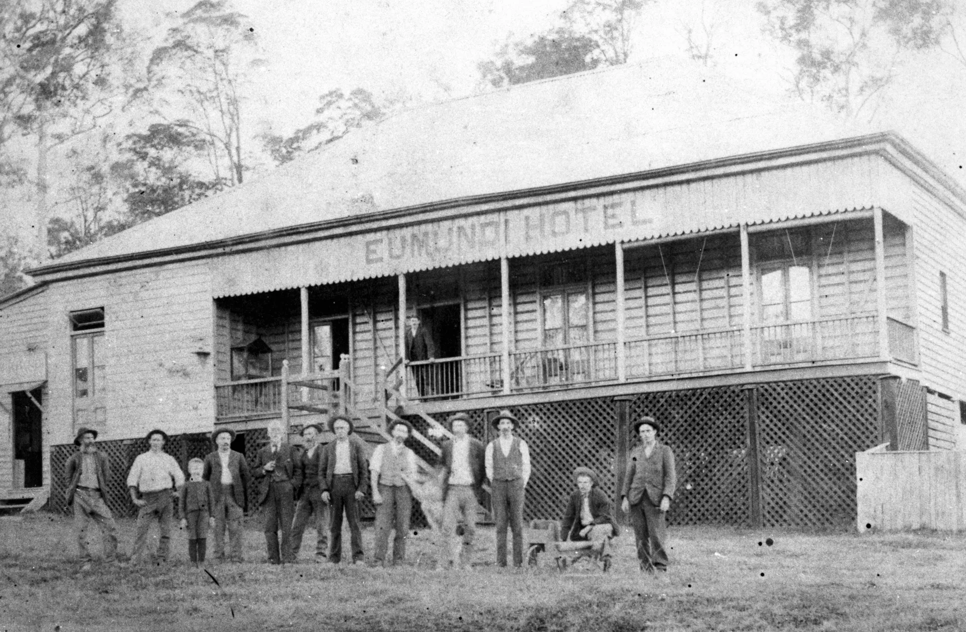 Eumundi%20Hotel%201900%20hrv2.jpg