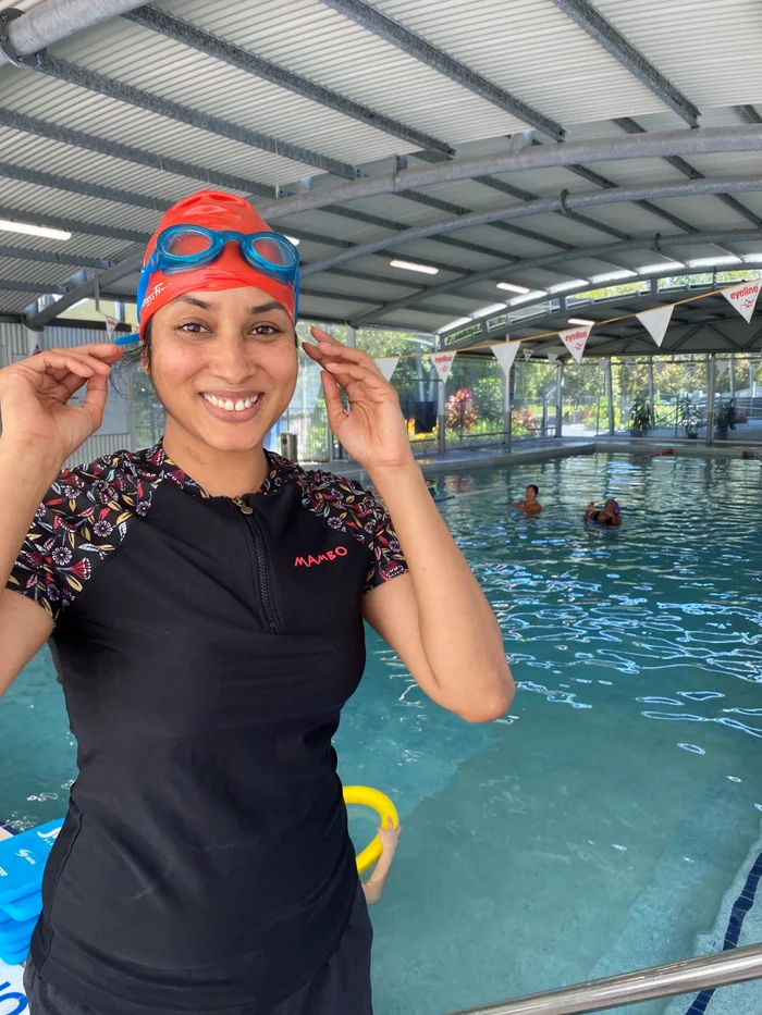 Migrant-Learn-to-Swim-Participant-Monika-Manot-at-swimming-lessons-scaled.jpg