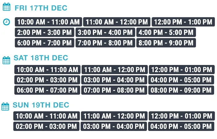20211203__time-table.jpg