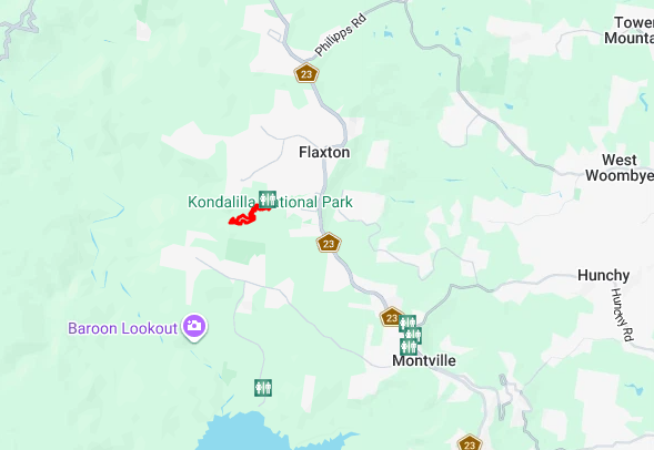 Map.png