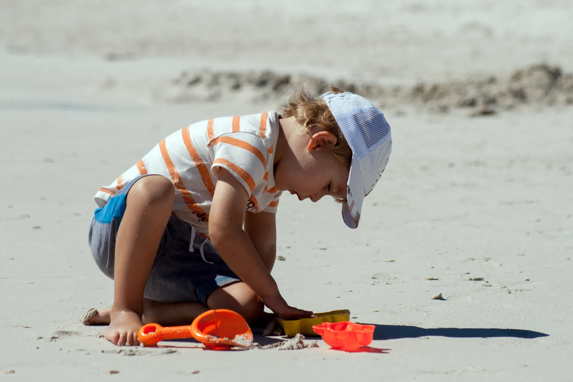 summerholidays4.jpeg