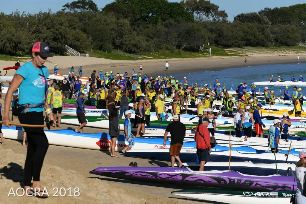 canoes-1024x683.jpg