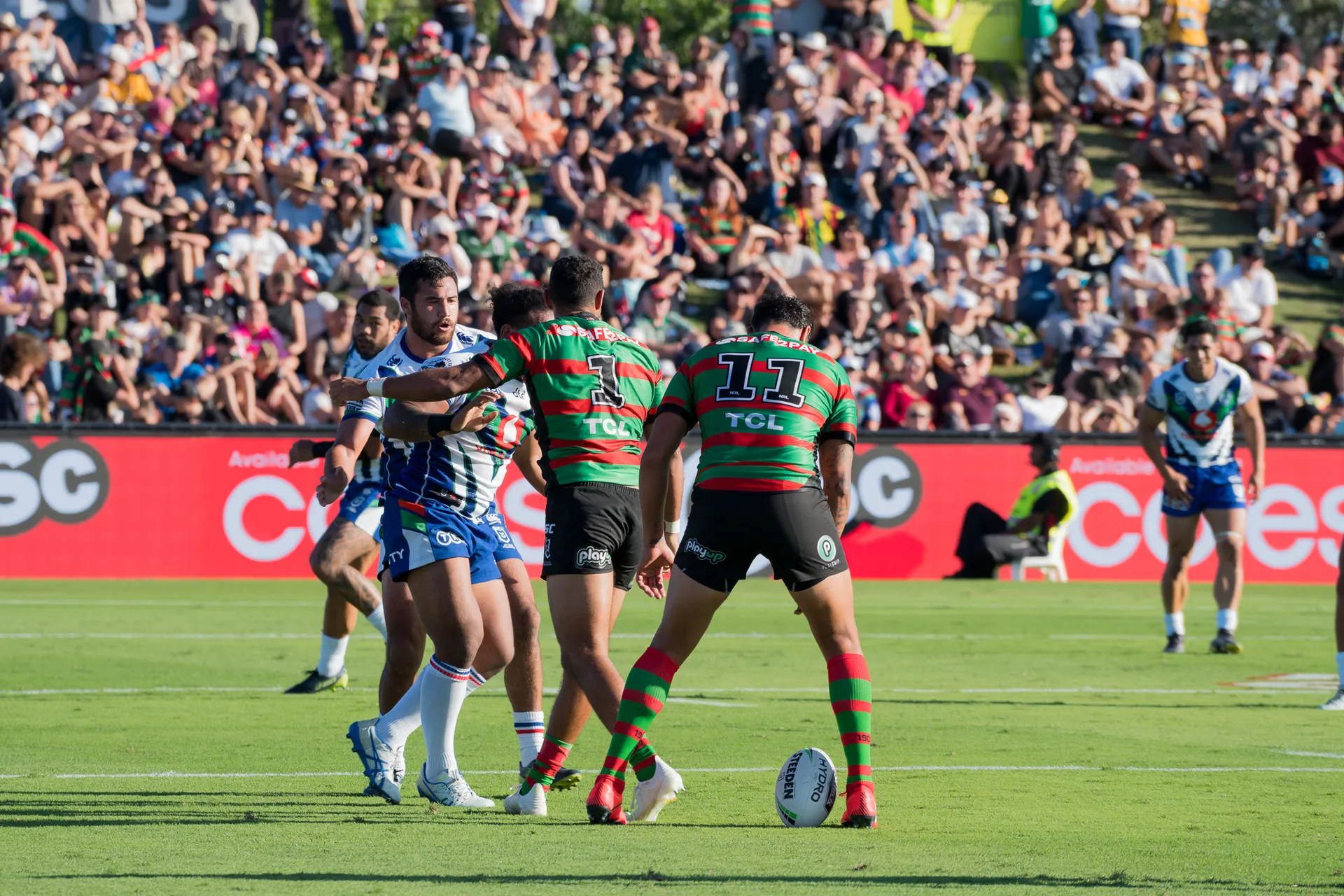 Rabbitohs-vs-Warriors-56.jpg