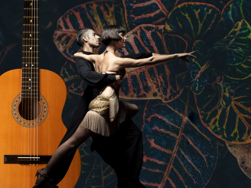 Latin%20Passion%201600x1200.jpg