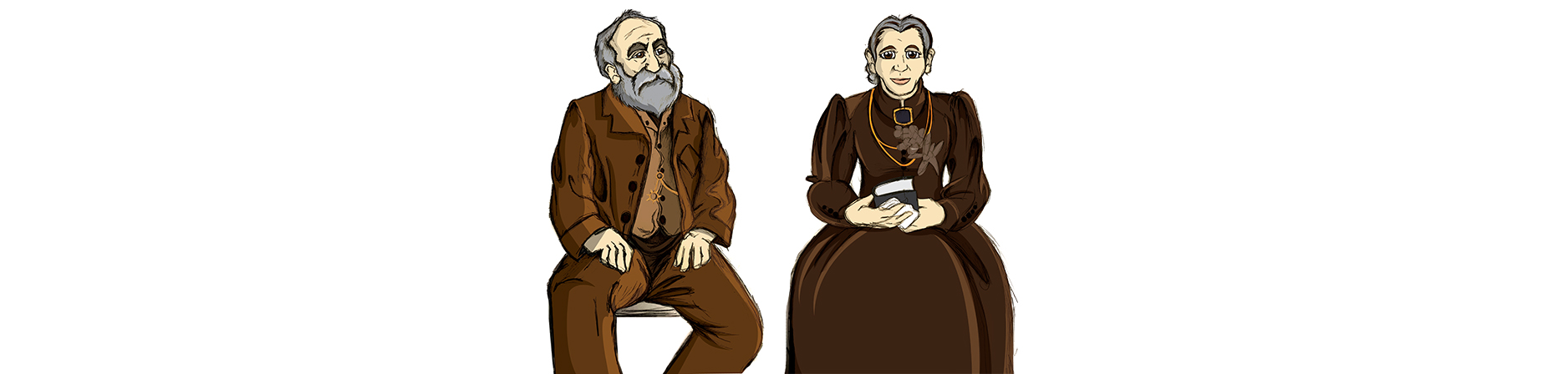 Bankfoot House Education Programs