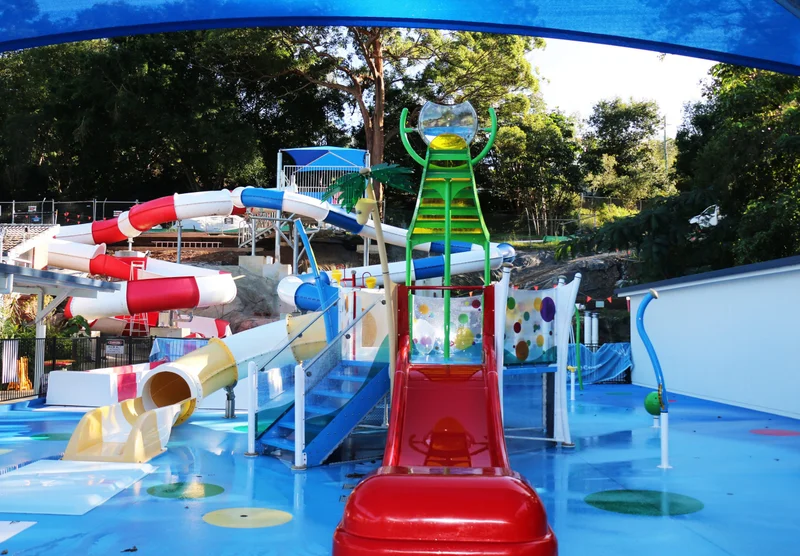 More-splashtastic-fun-is-coming-to-Nambour-Aquatic-Centre-scaled.jpg