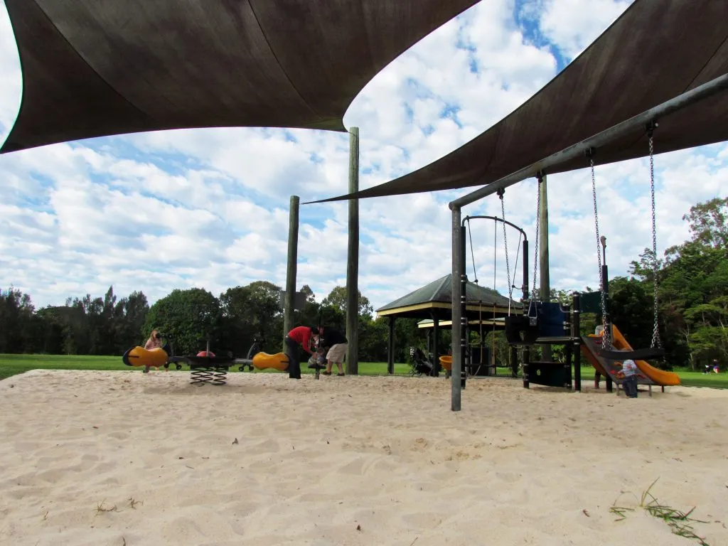 Palmwoods-playground-3-1024x768.jpg