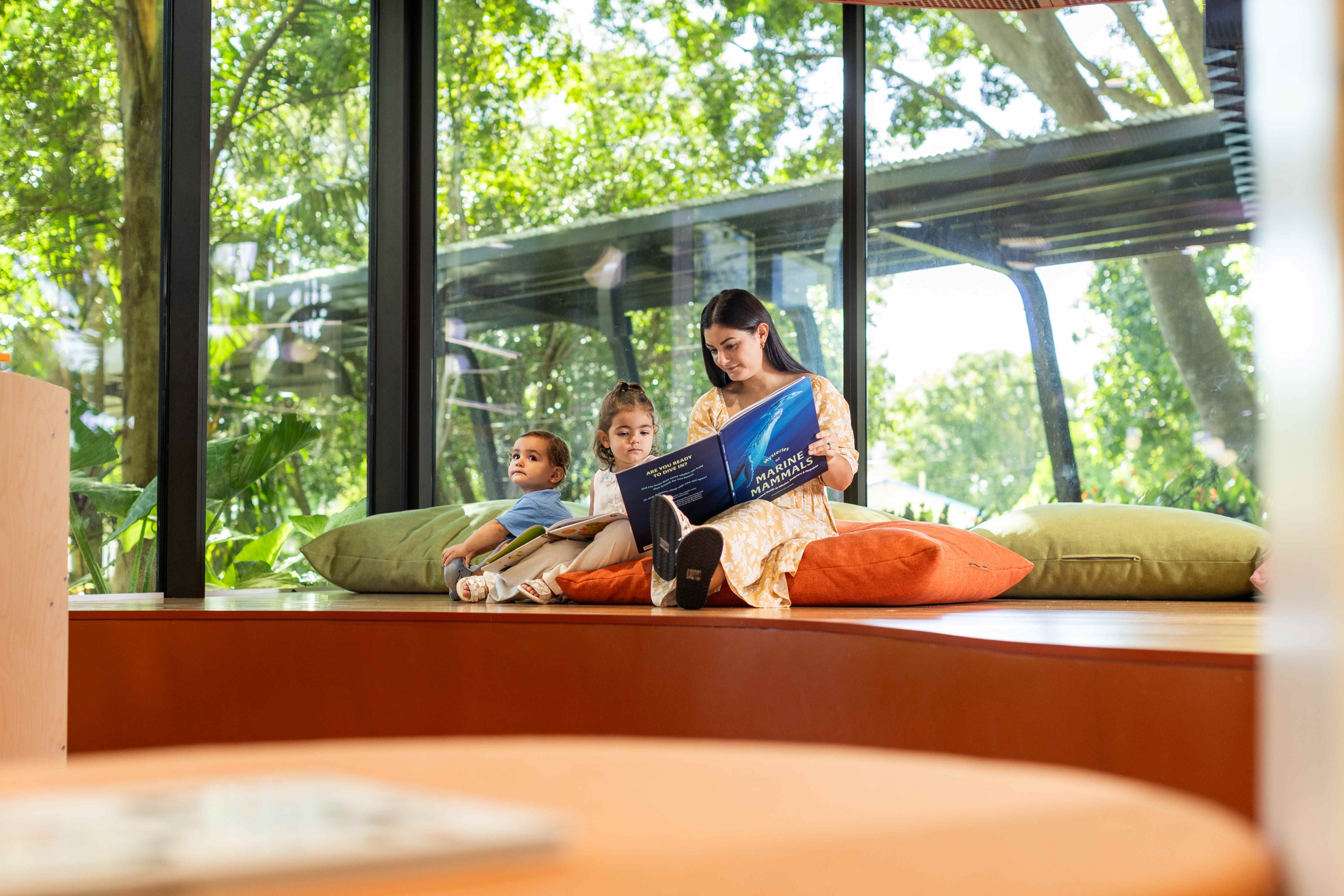 Library_%20Caloundra%202.jpg