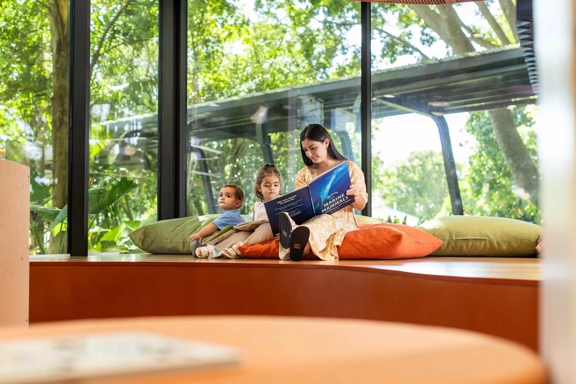 Library_%20Caloundra%202.jpg