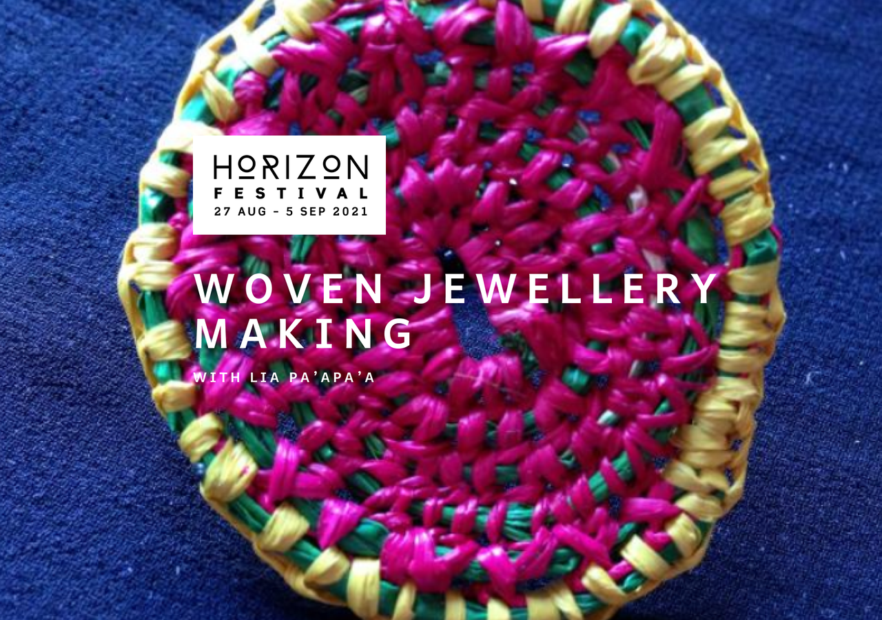 woven-jewellery-making.png