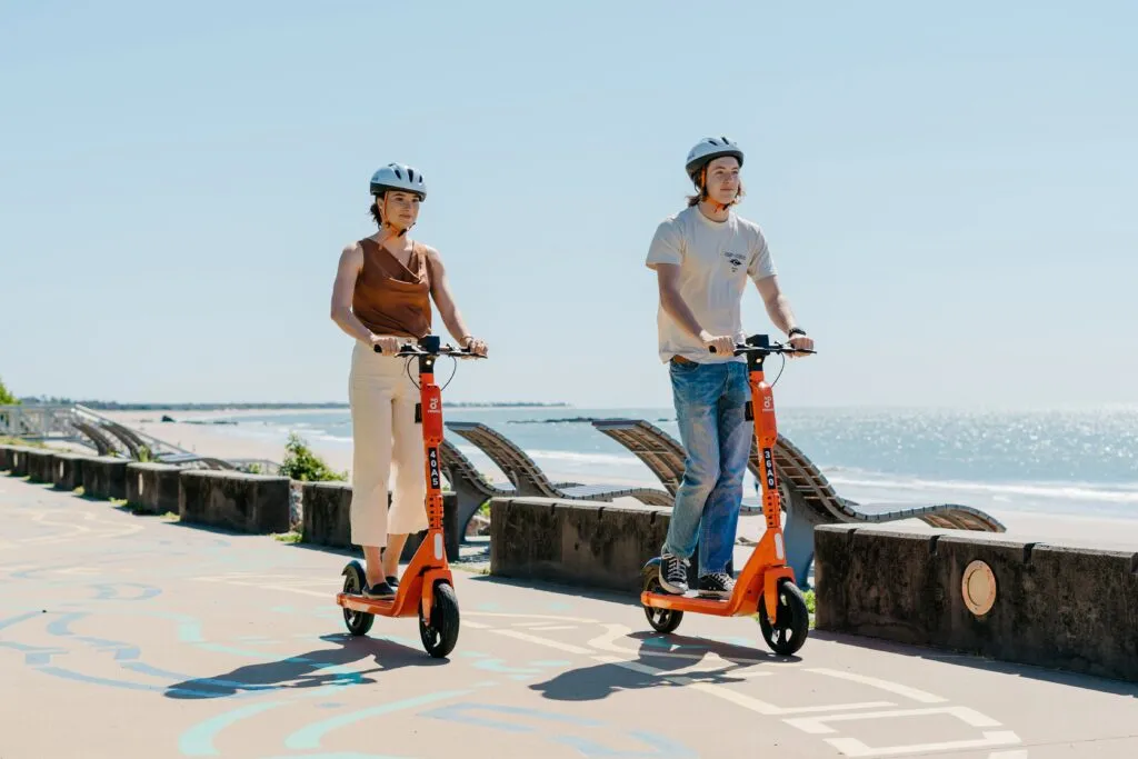 Neuron-Mobility-e-scooters-2-1024x683.jpg