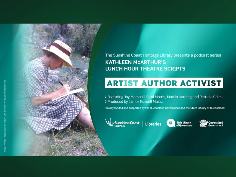 Kathleen%20McArthurs%20Podcast%201600x1200px.jpg