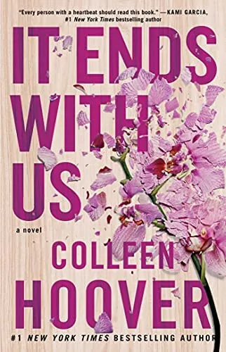 It-Ends-With-Us-by-Colleen-Hoover.jpg