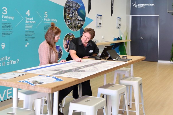 B499512D-CB90-475C-8C0E-82BCE3797FA3