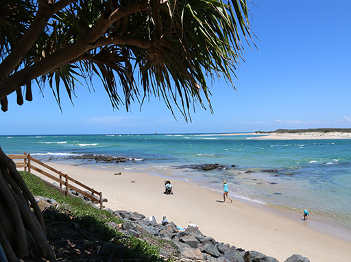 Friends of the Gallery Art Prize