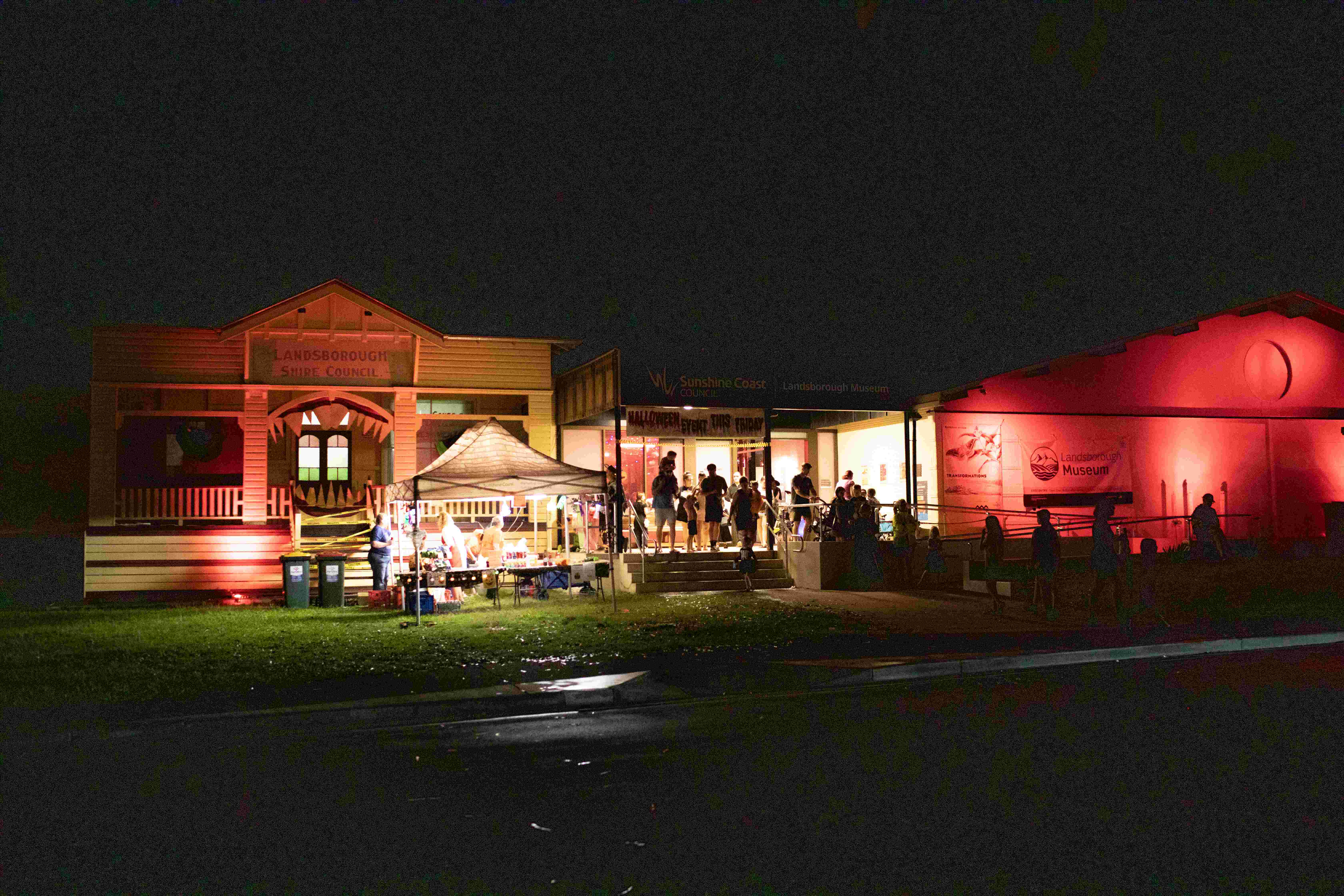 Halloween%20at%20the%20Museum%202025%205.jpg