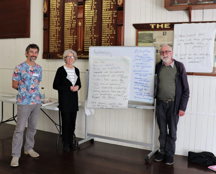 Community-Partnership-Funding-1-scaled.jpg