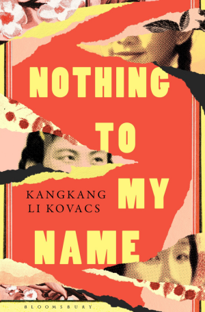 Nothing To My Name