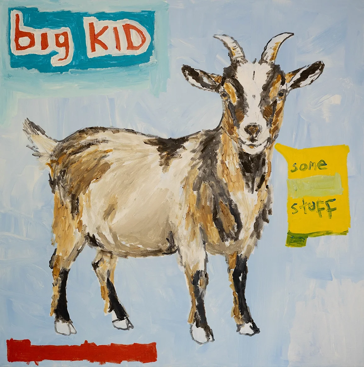 Sunshine Coast National Art Prize 2026 education kit