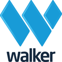 20220819__walker_dark-300x-8-200x200.png