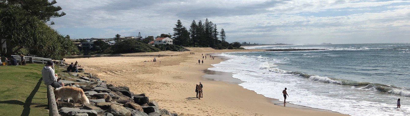 EA260123-CE7E-4BBC-AF12-22212EB67025