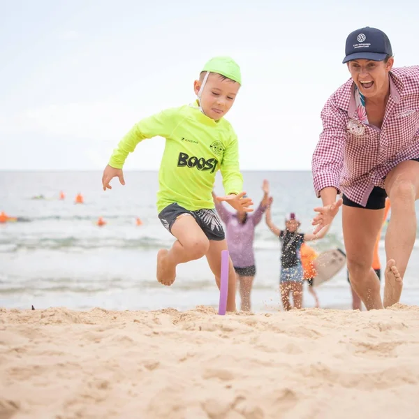 Mooloolaba-Starfish-Nippers.jpg