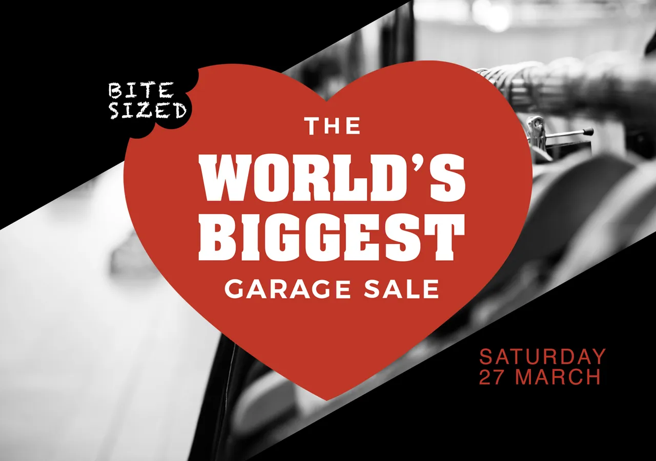 garage-sale-hero.jpg