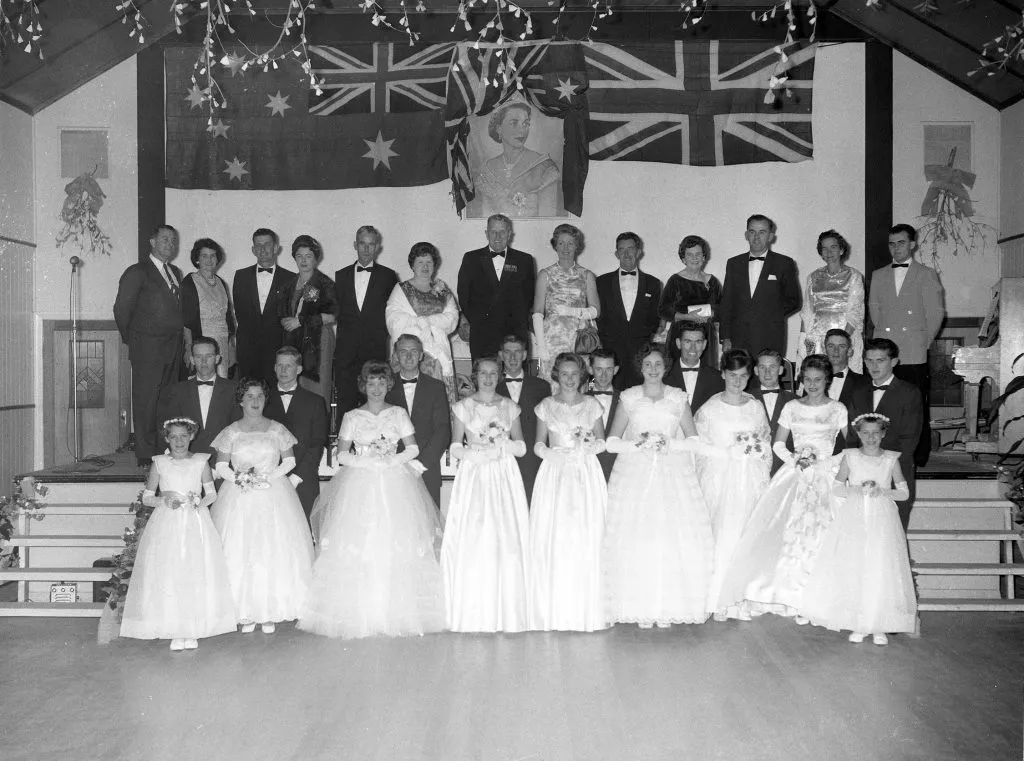 Beerwah-Peachester-Sub-Branch-R.S.S.A.L.A.-annual-ball-at-the-School-of-Arts-Beerwah-16-July-1962-1024x761.jpg