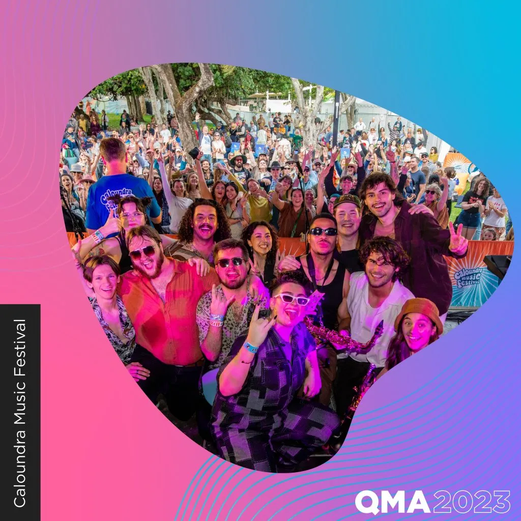 QMA-Festival-of-the-year-socials-1-1024x1024.jpg