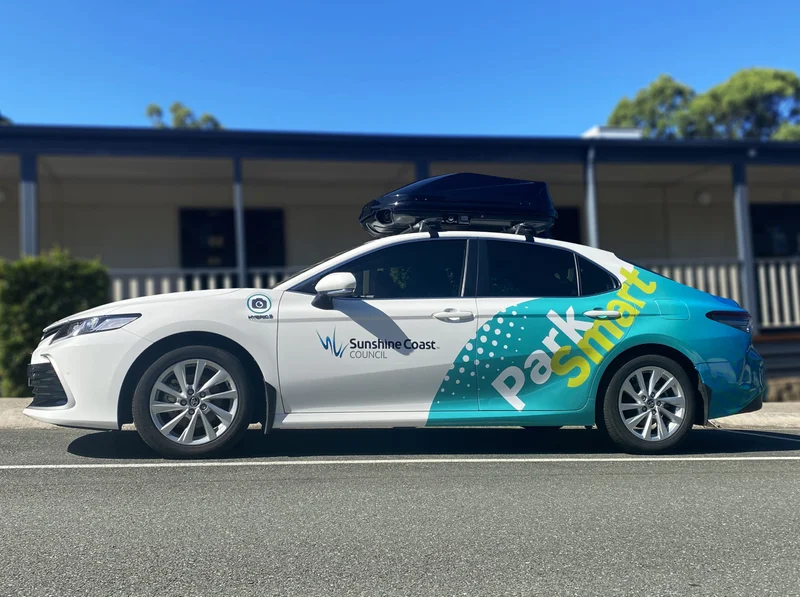 ParkSmart-vehicle-scaled.jpg