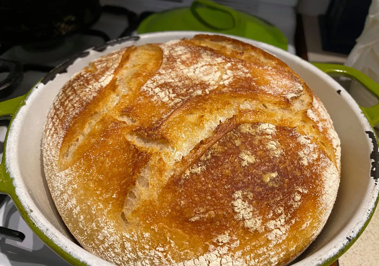 robyn-cook-sourdough2.jpg