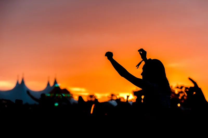 groovinthemoo-image-1.jpg