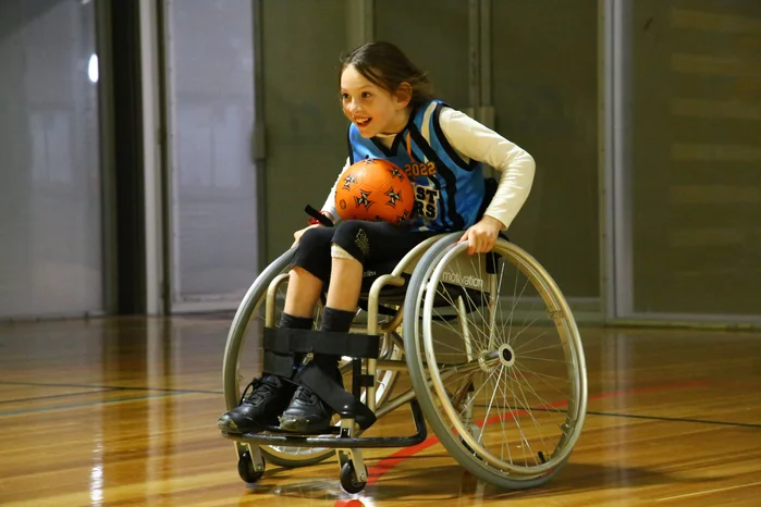 Image-1-Suncoast-Spinners-Wheelchair-Basketball-Inc..jpg