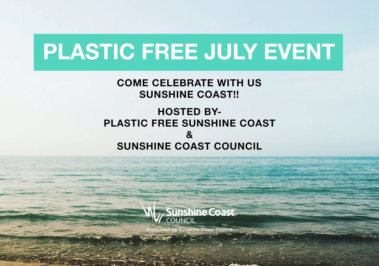 plastic-free-july.jpg