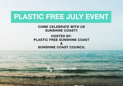 plastic-free-july.jpg
