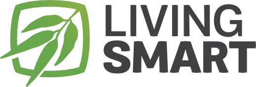 livingsmart.png