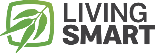 livingsmart.png