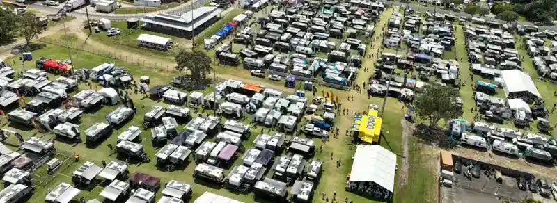 251023-SCE25-DJI_0128-1920w.jpg.webp