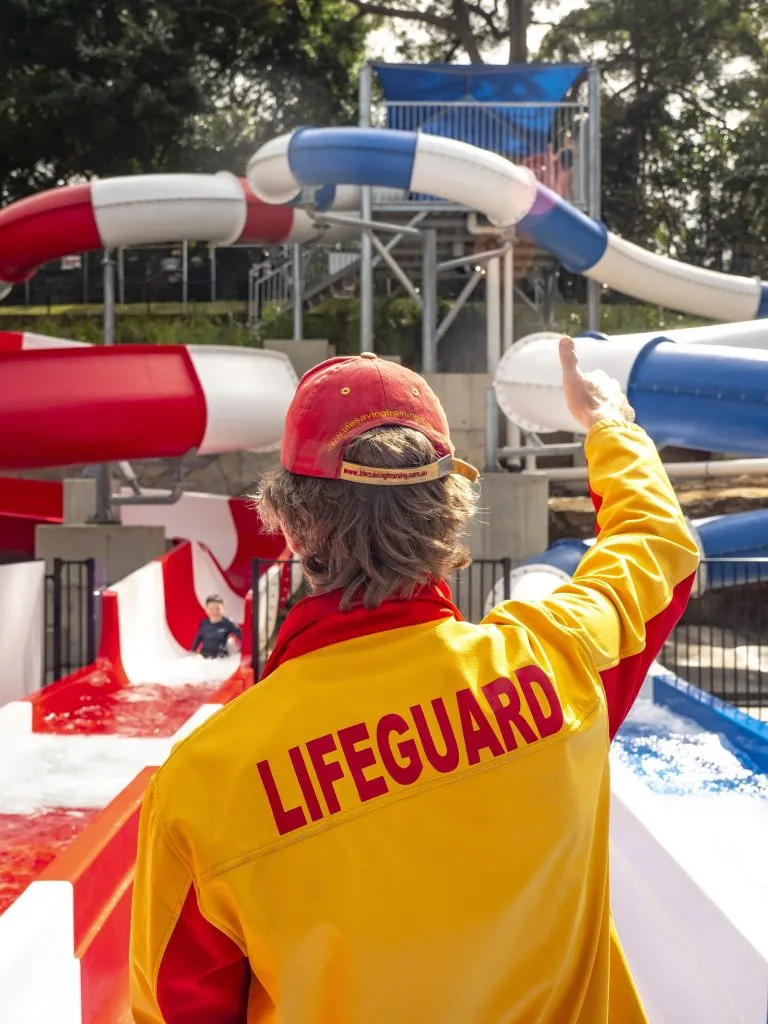 Lifeguard-on-duty-at-Nambour-Aquatic-Centre-Splash-Park-768x1024.jpg