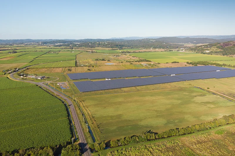 Sunshine-Coast-Council-Solar-Farm-1.jpg