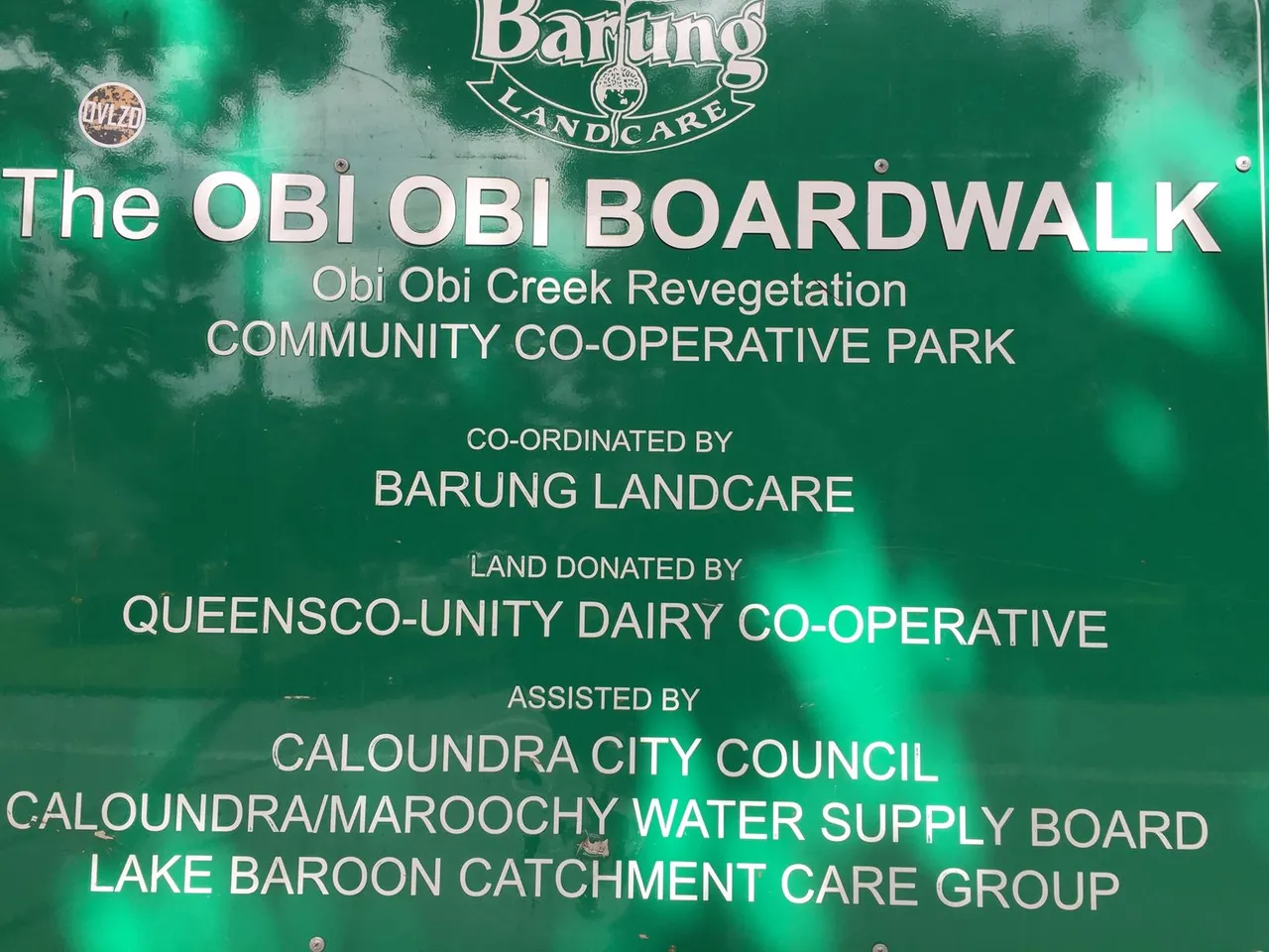 22820_Maleny%20Obi%20Obi%20Boardwalk%20IMG_2335.jpg